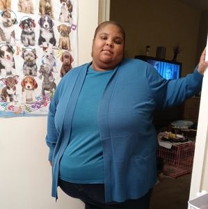 Meet your Posher, Valencia